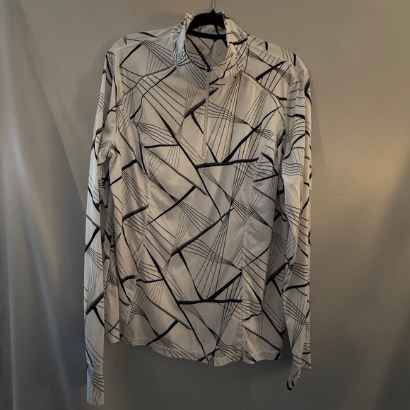 Xersion Pull Over Athletic Wear - Picture 1 of 5